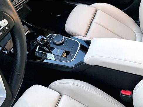 Used 2024 BMW 228i xDrive Gran Coupe w/ Convenience Package image 15