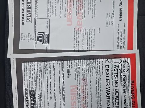 Used 2021 Chevrolet Silverado 2500 Custom w/ Custom Value Package image 51