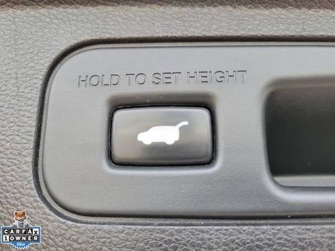 Used 2022 Honda Odyssey Elite image 9