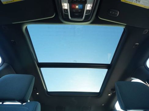 New 2026 RAM 1500 Big Horn image 10