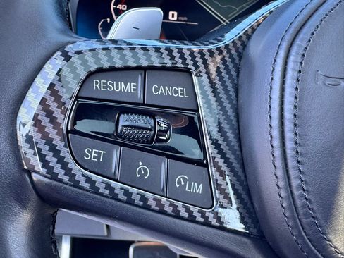 Used 2020 BMW M340i xDrive AWD/4WD image 23
