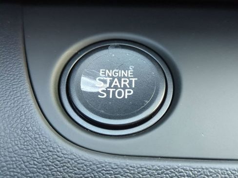 New 2026 Hyundai Elantra Sport image 33