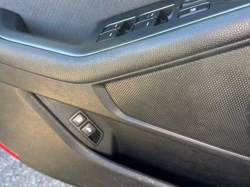 Used 2015 Kia Optima LX FWD image 13