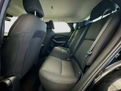 Used 2021 MAZDA CX-30 AWD 2.5 S image 14