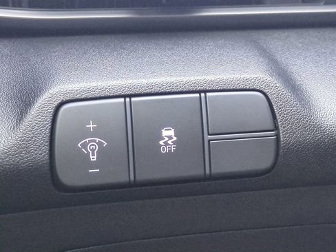 New 2026 Hyundai Elantra SEL Sport image 27