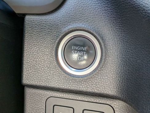 Used 2024 Toyota Tundra SR5 w/ SR5 Convenience Package AWD/4WD image 27