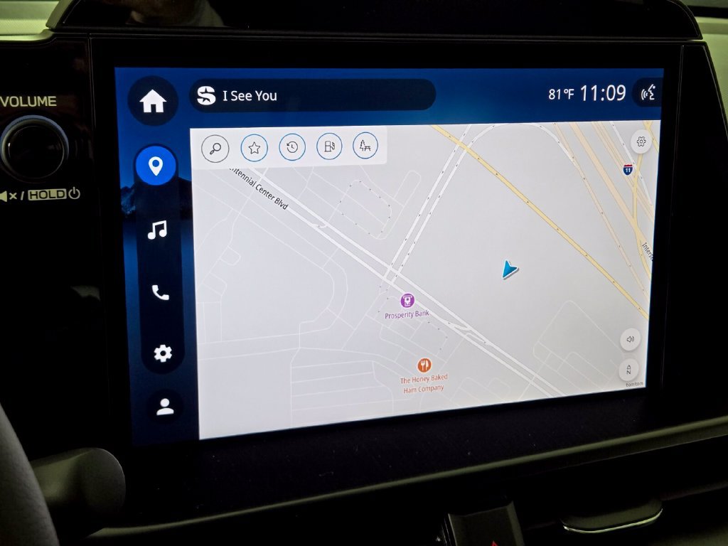 New 2026 Subaru Outback Premium AWD/4WD image 15