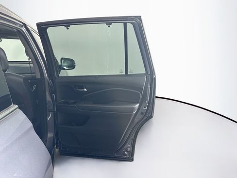Used 2022 Honda Pilot Special Edition image 32