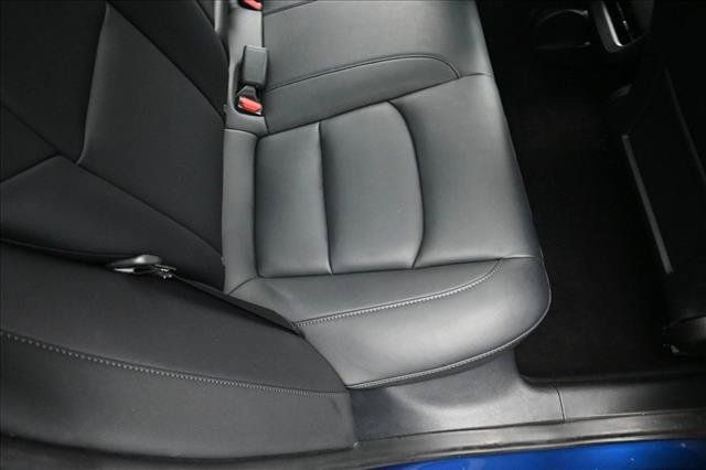 Used 2023 Tesla Model 3 Standard Range RWD image 19