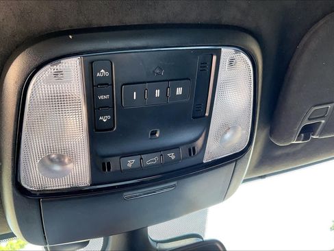 Used 2024 Dodge Durango R/T AWD/4WD image 32