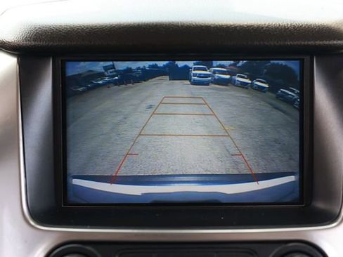 Used 2020 Chevrolet Tahoe LS RWD image 38