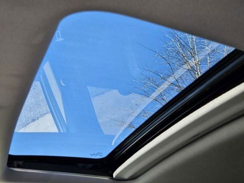 Used 2019 Honda CR-V EX-L image 27