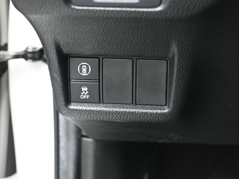 Certified 2024 Honda Civic LX image 20