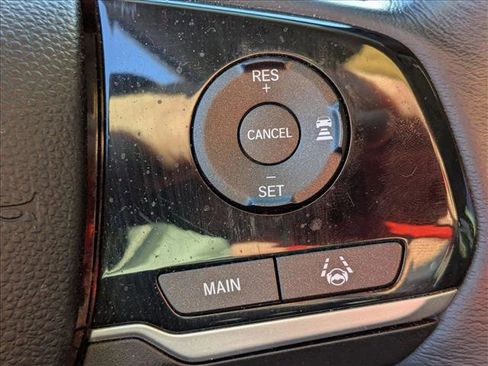 Used 2020 Honda Odyssey Touring image 12