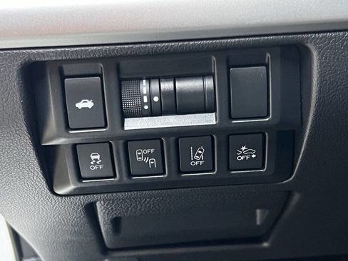 Used 2019 Subaru Legacy 2.5i Limited image 30