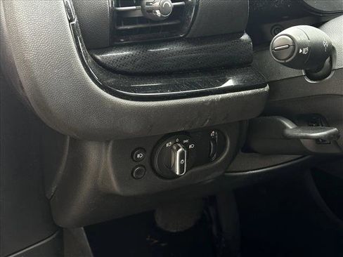 Used 2023 MINI Cooper Clubman S image 18