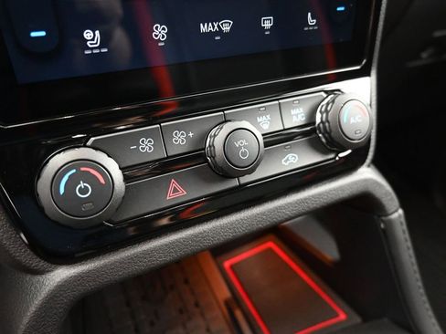 Used 2024 Ford Ranger Raptor image 17