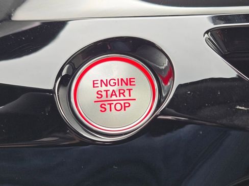 New 2026 Acura MDX SH-AWD w/ Technology Package image 46