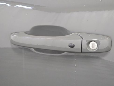 Used 2021 Dodge Durango SRT w/ Premium Interior Group image 34