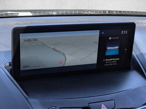 Certified 2023 Acura RDX A-Spec image 15