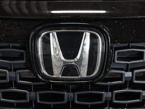 Used 2021 Honda Passport EX-L image 13