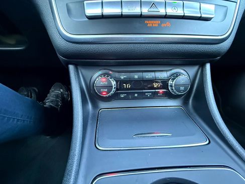 Used 2019 Mercedes-Benz CLA 250 CLA250 image 22