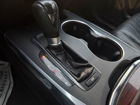 Used 2015 Acura MDX SH-AWD w/ Technology Package image 20