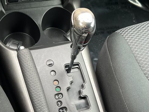 Used 2011 Toyota RAV4 Sport image 21