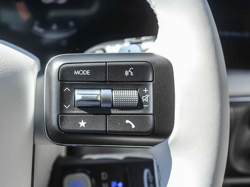 New 2026 Hyundai Palisade SE FWD image 32