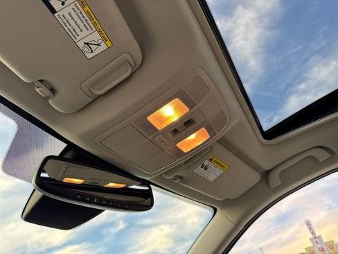 New 2025 MAZDA CX-5 AWD 2.5 S w/ Premium Plus Pkg image 21