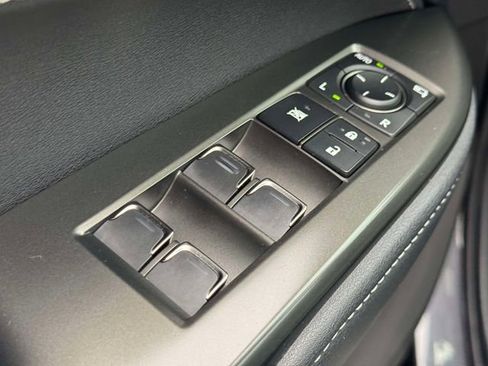 Used 2023 Lexus NX 350 AWD image 22