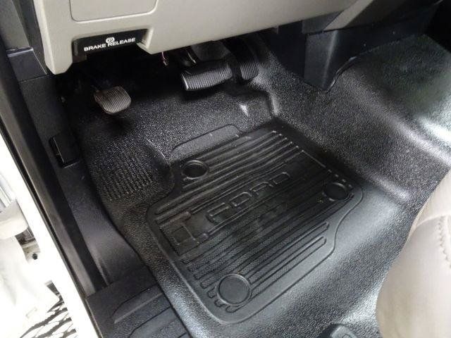 Used 2019 Ford F250 XL RWD image 25