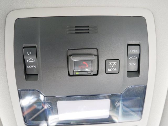 Used 2020 Lexus RX 350 AWD w/ Premium Package image 25