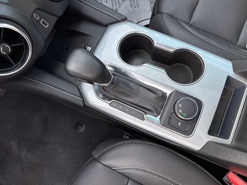 Used 2024 Chevrolet Blazer LT w/ Sound & Technology Package image 30