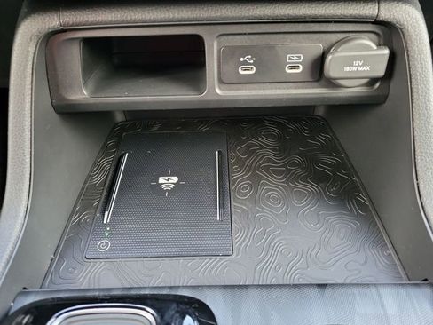 New 2026 Honda Passport TrailSport image 29