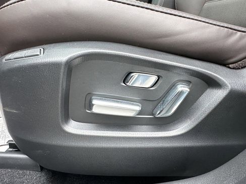 Certified 2025 MAZDA CX-5 Signature image 20