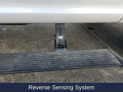 Used 2018 Ford F150 Lariat AWD/4WD image 20