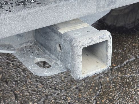 Used 2022 Jeep Wrangler Unlimited Sahara image 5