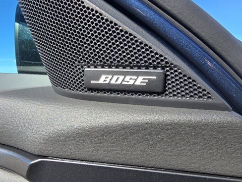 New 2026 MAZDA CX-50 AWD 2.5 Hybrid w/ Weather Package image 18