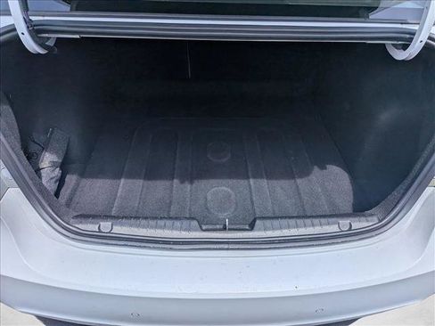 Used 2014 Chevrolet Cruze LTZ w/ Enhanced Safety Package FWD image 6