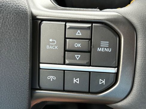 New 2026 Ford F150 Tremor image 33