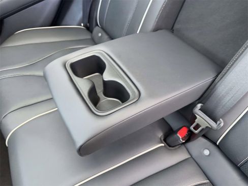 Certified 2023 Acura RDX AWD w/ Advance Package image 11