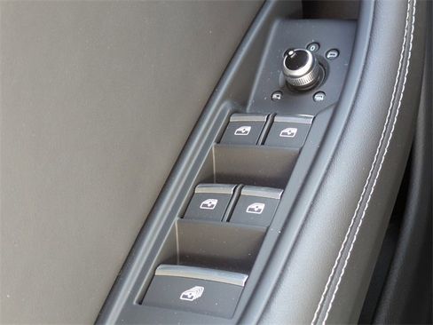 Used 2024 Audi A5 2.0T Premium Plus image 24