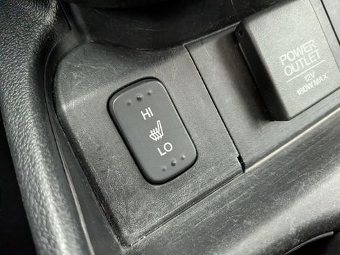 Used 2014 Honda CR-V EX-L image 6