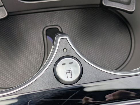 New 2026 Mercedes-Benz GLE 450 4MATIC Coupe image 26