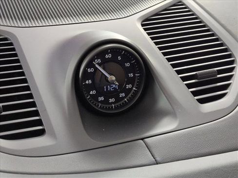 New 2026 Porsche Cayenne S image 21