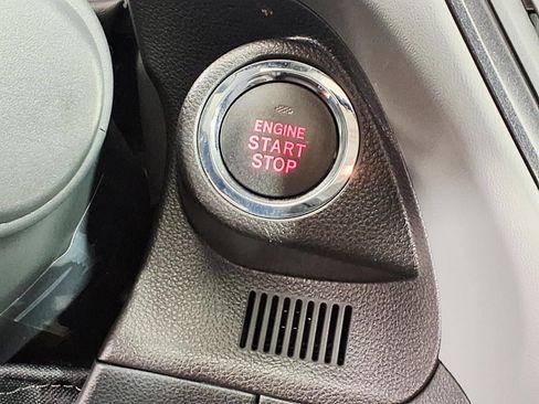 Certified 2026 Subaru Crosstrek 2.5i Premium AWD/4WD image 20
