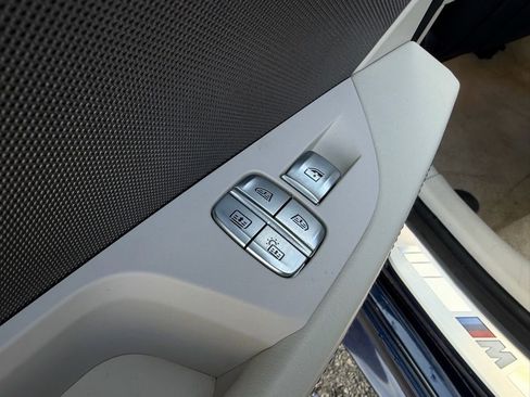 Used 2023 BMW 840i Gran Coupe image 31