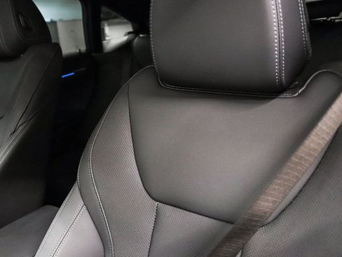 Used 2023 BMW i4 eDrive35 RWD image 22