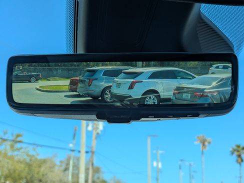 Used 2025 RAM 1500 Limited image 33